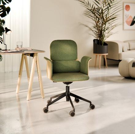fauteuil ergonomique auch gers fauteuil ergonomique auch gers