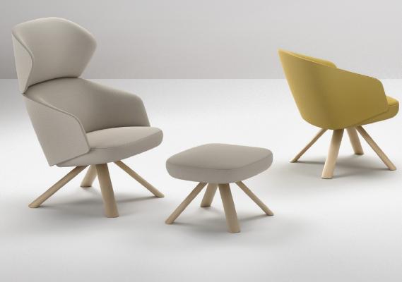 fauteuil ergonomique gers auch laetitia fauteuil ergonomique gers auch laetitia