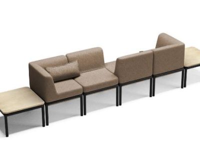 fauteuil espace détente auch gers