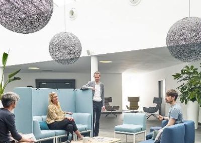 fauteuil espace détente auch gers élégant