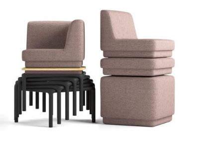 fauteuil espace détente auch gers tarbes