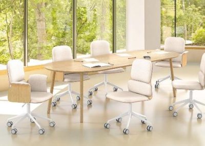 fauteuil siege ergonomique auch gers tarbes 32