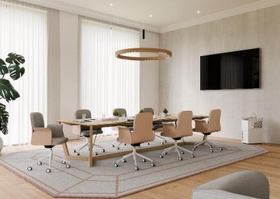 fauteuil siege ergonomique auch gers tarbes