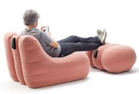pouf ergonomique auch gers brik pouf ergonomique auch gers brik