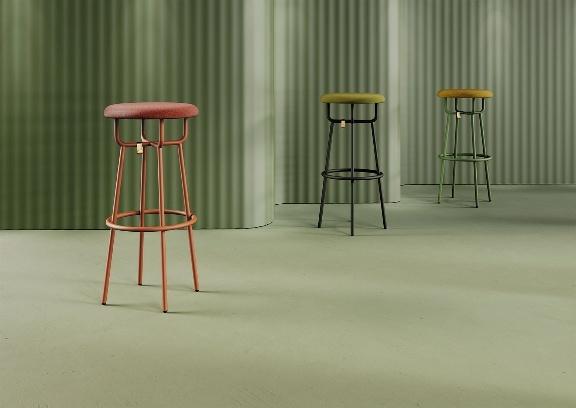 tabouret ergonomique auch gers tabouret ergonomique auch gers