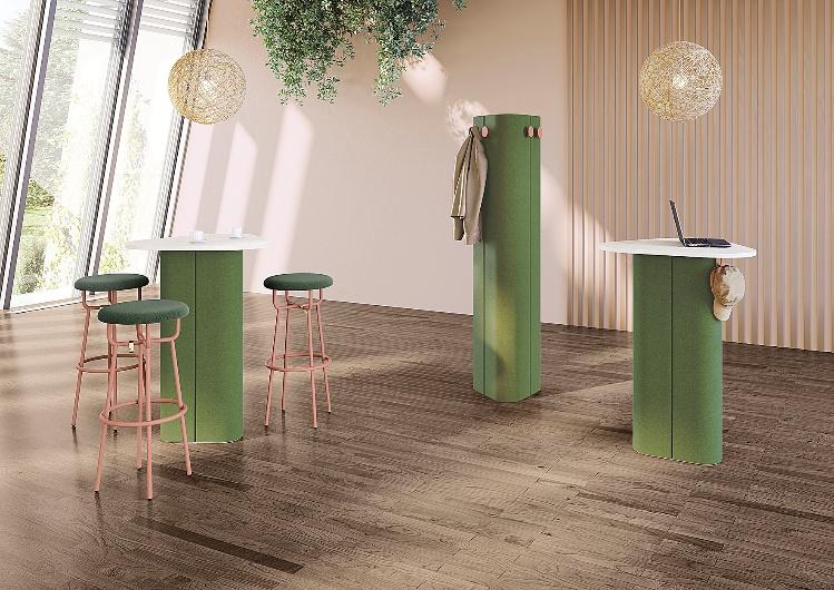 Accessoire traitement acoustique auch gers