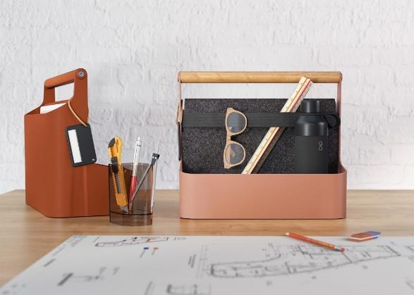 boite accessoire auch gers boite accessoire auch gers