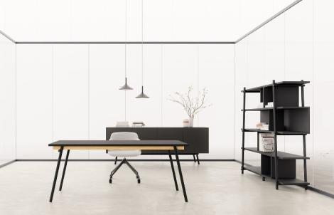 bureau hybride auch gers dont bureau hybride auch gers dont