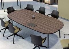 table de réunion auch gers table de réunion auch gers