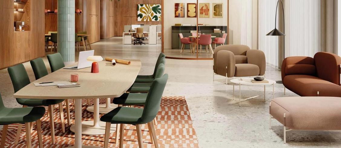 table de réunion gers auch 32 table de réunion gers auch 32