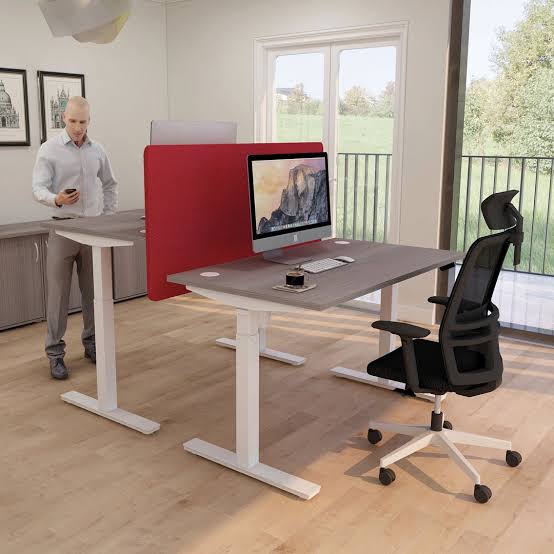 bureau auch gers