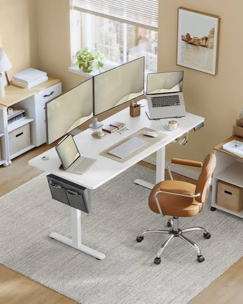 bureau electrique auch gers