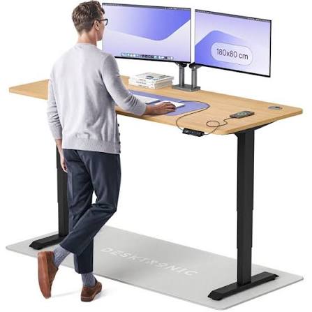 bureau électrique auch