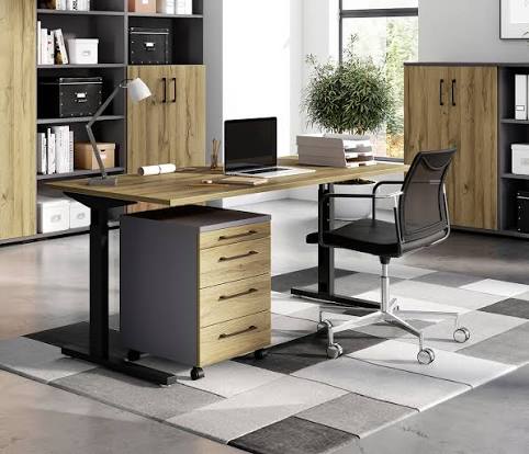 bureau gers auch